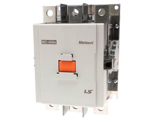 minhphat65-contactor-ls-mc-400a-400a-2no-2nc-3694